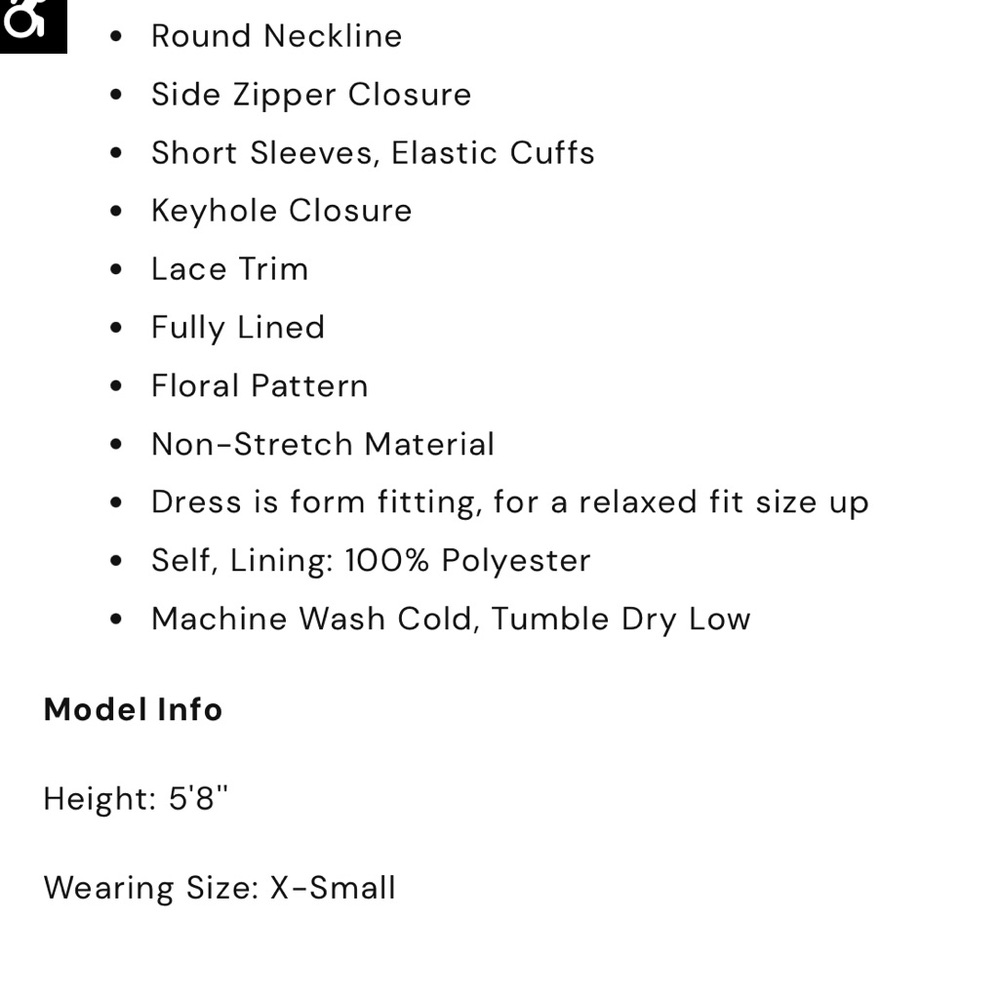 Bohme Ellianna Floral Maxi Dress in Cream Bohme dress - Picture 7 of 11